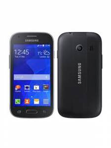 Мобильний телефон Samsung g357fz galaxy ace style
