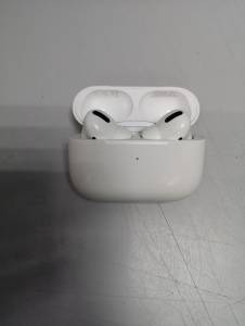 01-19311625: Apple airpods pro a2190,a2084+a2083 2019г