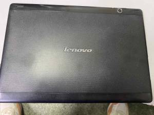 01-200073857: Lenovo ideatab s6000 16gb