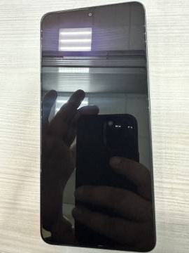 01-200079506: Xiaomi redmi note 13 pro 5g 8/256gb