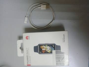01-200086558: Huawei band 7 lea-b19