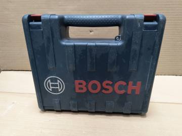 01-200087593: Bosch gsr 1440 li 2акб + зп