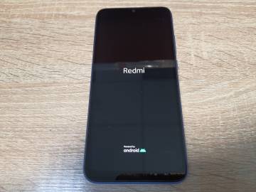 01-200090437: Xiaomi redmi 10a 4/64gb