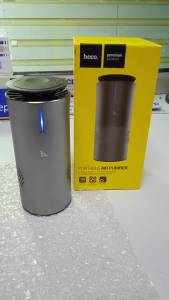 01-200091302: Hoco portable air purifier ap01