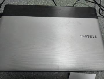 01-200074458: Samsung core i3 2310m 2,1ghz /ram3072mb/ hdd500gb/ dvd rw