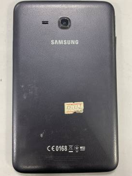 01-200088965: Samsung galaxy tab 3 lite 7.0 (sm-t116) 8gb 3g