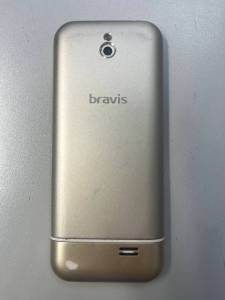 01-200102850: Bravis f241