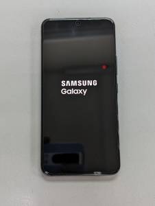 01-200098140: Samsung galaxy s22 8/128gb