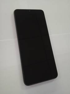 01-200108549: Xiaomi redmi 12c 3/64gb