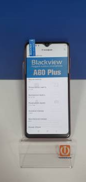 16-000263822: Blackview a80 plus 4/64gb