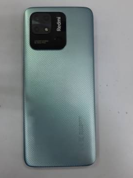 01-200120402: Xiaomi redmi 10c 3/64gb