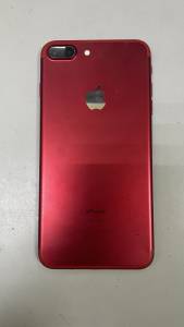 01-200127955: Apple iphone 7 plus 128gb