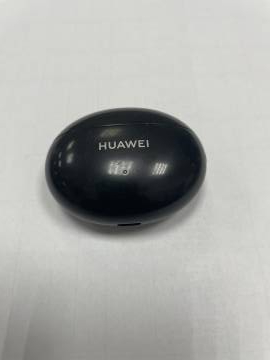 01-200137591: Huawei freebuds 4i