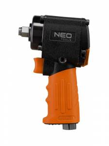 Neo Tools 14-006