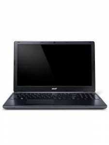 Ноутбук Acer єкр. 15,6/ amd a4 5000 1,5ghz/ ram4096mb/ hdd500gb/ dvdrw