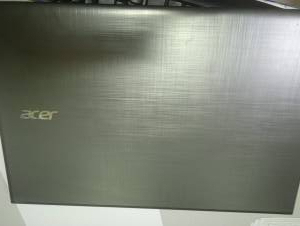 01-200135965: Acer єкр. 17,3/ core i3 6006u 2,0ghz/ ram4gb/ hdd1000gb/video gf 940mx