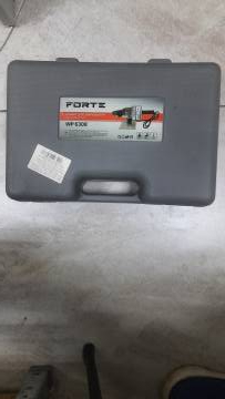 01-200129391: Forte wp6308 + набір