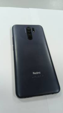 01-200140599: Xiaomi redmi 9 3/32gb