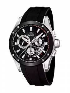 Часы Jaguar j688