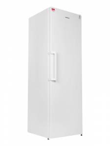 Холодильник Vestfrost 25 gt/n1451dm/03