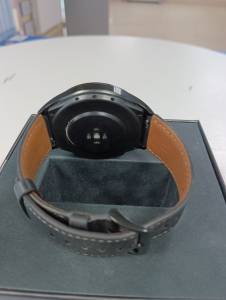 01-200149994: Xiaomi watch s1