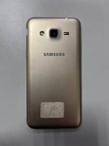 01-200150065: Samsung j320h galaxy j3