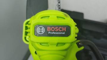 01-200147200: Bosch universalchain 18