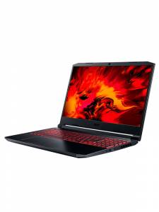 Ноутбук Acer nitro 5 an515-44-r0dw 15.5&#34; amd ryzen 5 4600h 3,0ghz/ram8gb/ssd512gb/geforce gtx 1650