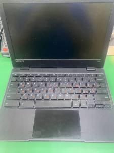 01-200158019: Lenovo celeron n4020/ram4gb/ssd32gb