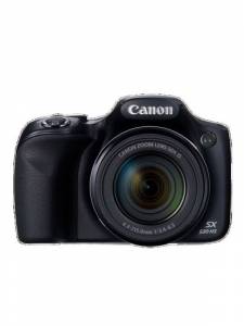 Фотоапарат Canon powershot sx530 hs