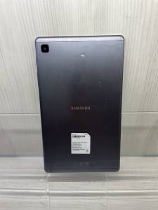 01-200160897: Samsung galaxy tab a7 lite sm-t220 64gb