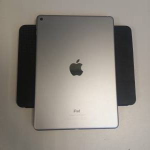 01-200164366: Apple ipad air 2 wifi 64gb