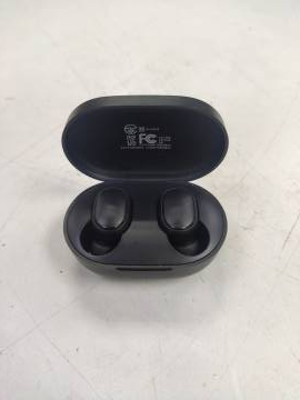 01-200129084: Xiaomi mi true wireless earbuds basic 2