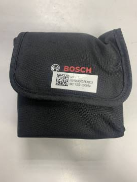 01-200112182: Bosch advancedlevel 360