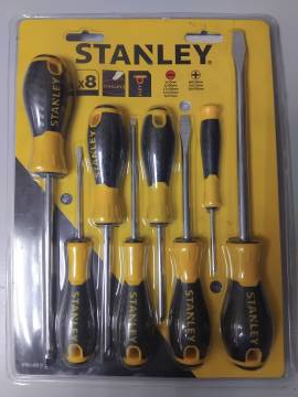 01-200171455: Stanley sthto-60210