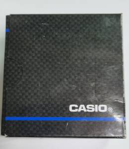 01-200170986: Casio standard combination aq-s810w-1a
