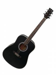 Акустическая гитара Parksons jb4111