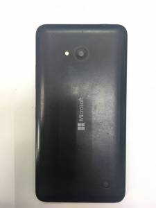 01-200173369: Microsoft lumia 640 dual sim
