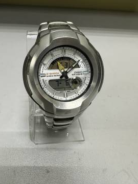 01-200174077: Casio g1710d