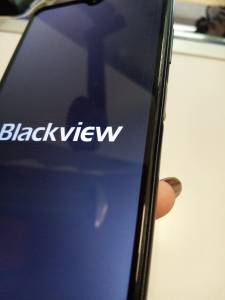 01-200185070: Blackview a53 pro 4/64gb