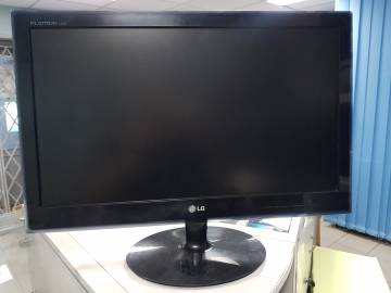 01-200184680: Lg e2340s