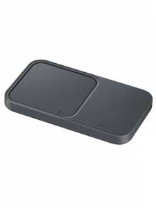Samsung wireless charger duo ep-p5400