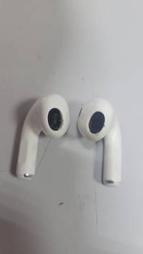 01-200124864: Apple airpods 3 gen a2566, a2565+a2564