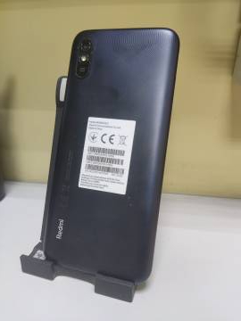 01-200195064: Xiaomi redmi 9a 2/32gb