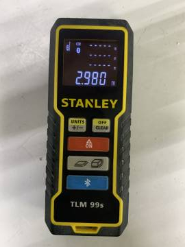 01-200190464: Stanley tlm 99 (stht1-77138)