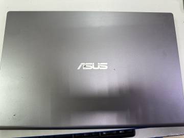 01-200201528: Asus екр. 14&#34;/pentium 6805/ram4gb/ssd256gb/intel uhd