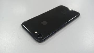 01-200201838: Apple iphone 8 64gb