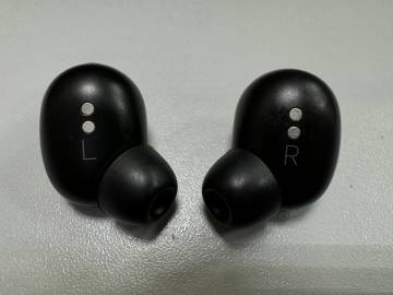 01-200200738: Google pixel buds pro