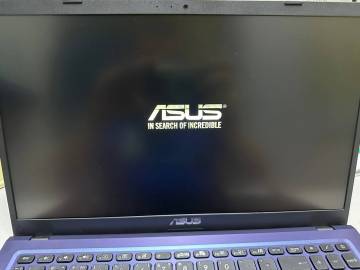 01-200205230: Asus x515ep