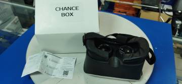 01-200145263: Відсутній vr box для телефона